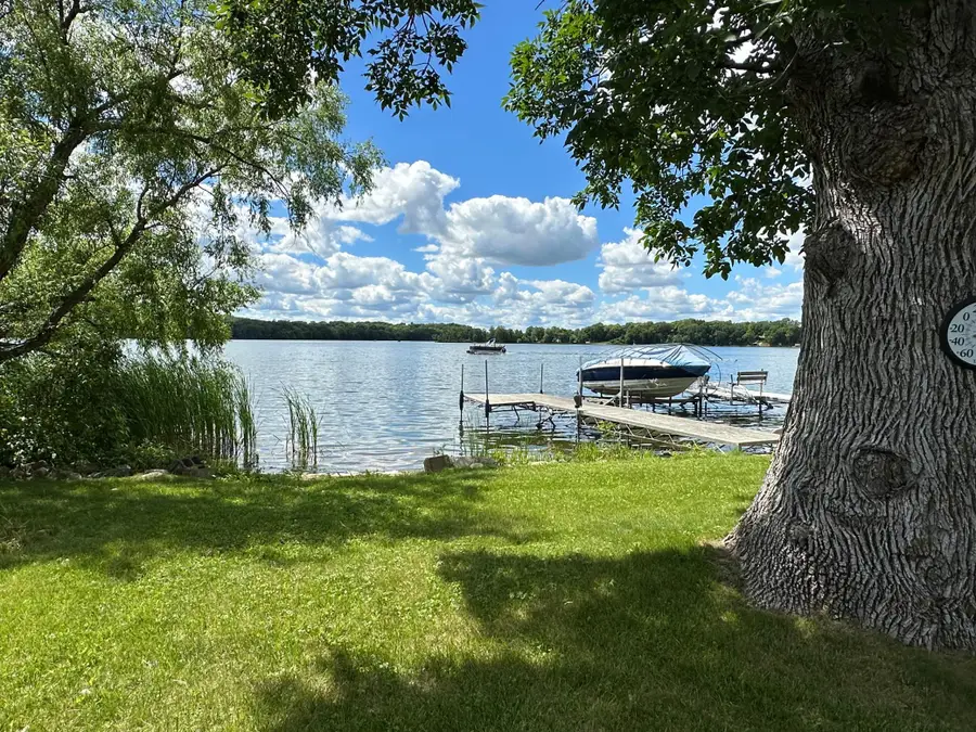 20709 Edgewater Road, Richmond, MN 56368 - #3