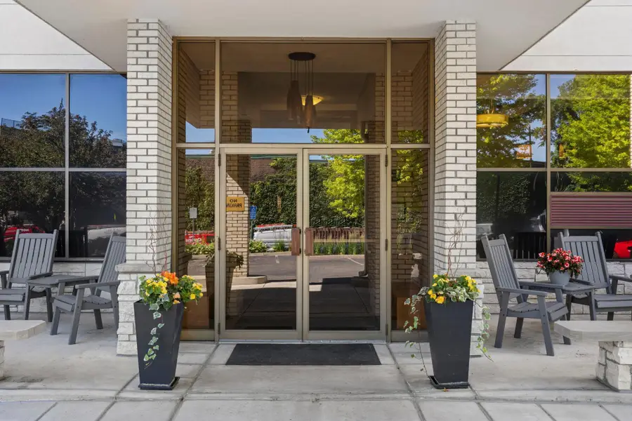 4075 W 51st Street #204, Edina, MN 55424 - #3