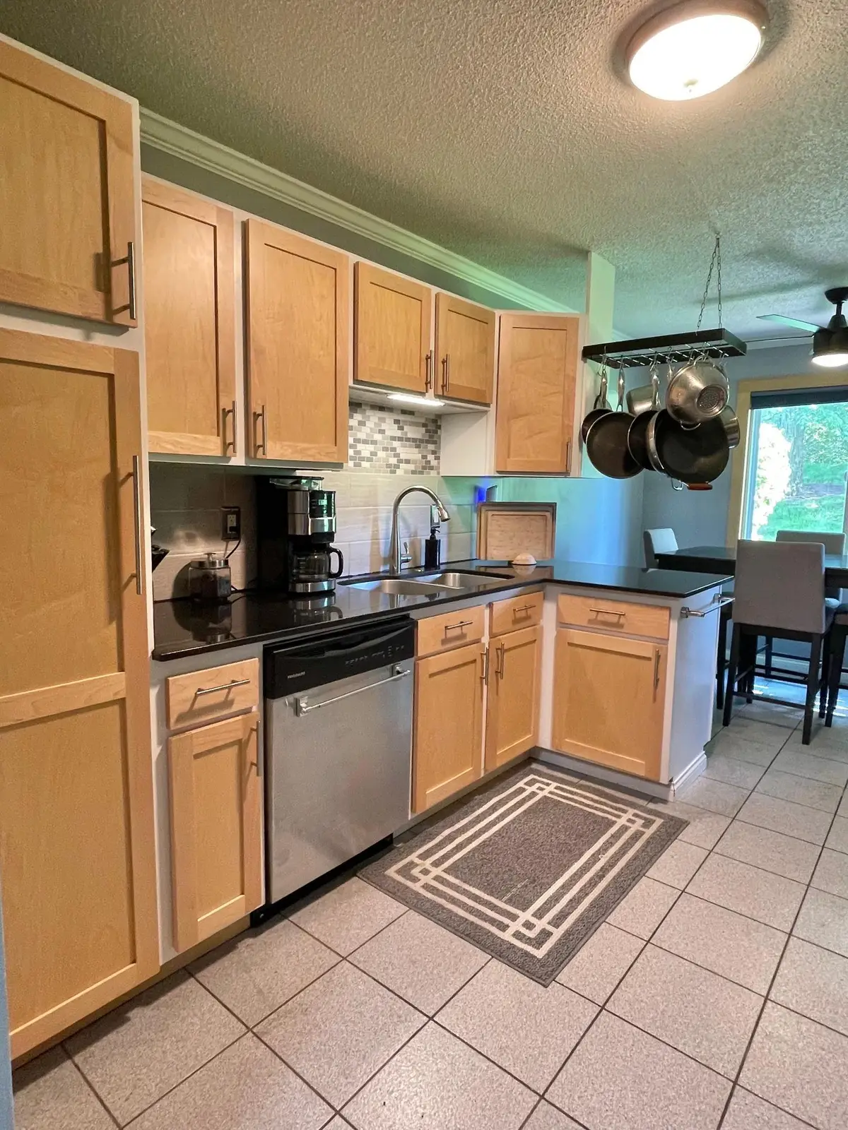 5145 Balmoral Lane #4, Bloomington, MN 55437 - #1