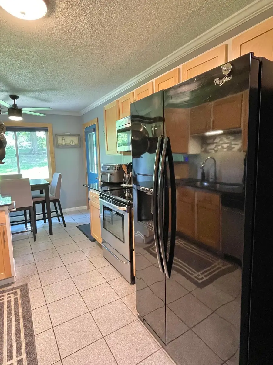 5145 Balmoral Lane #4, Bloomington, MN 55437 - #2
