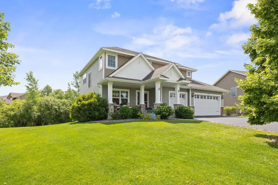 12383 76th Way Ne, Otsego, MN 55330 - #2