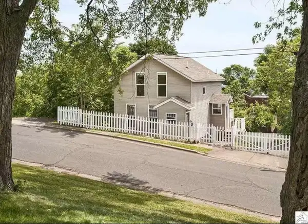 24 S Cascade Street, Duluth, MN 55806
