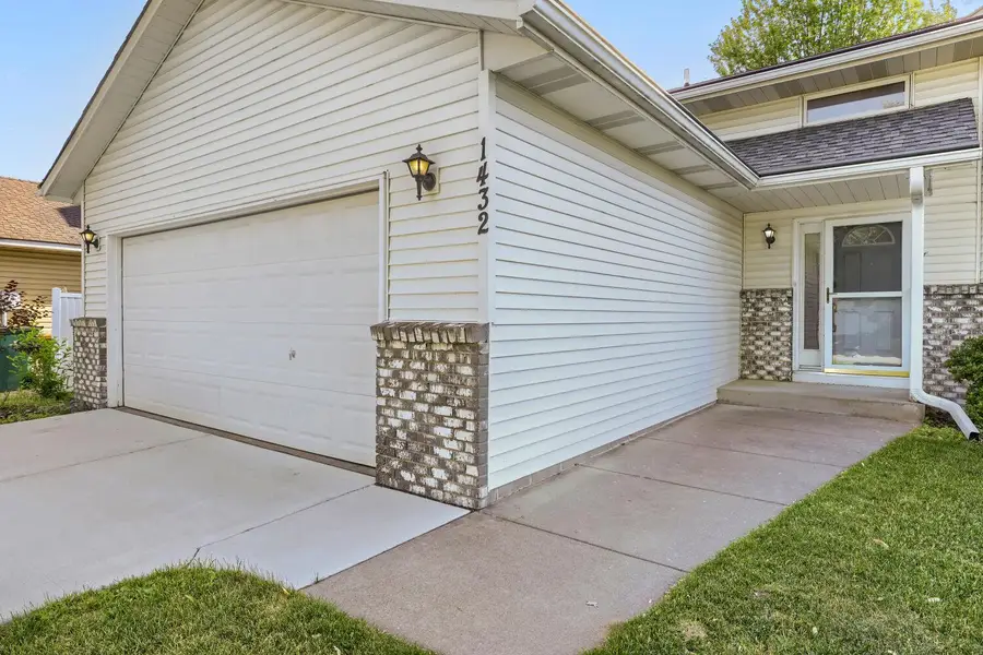 1432 Benson Boulevard W, Stillwater, MN 55082 - #2