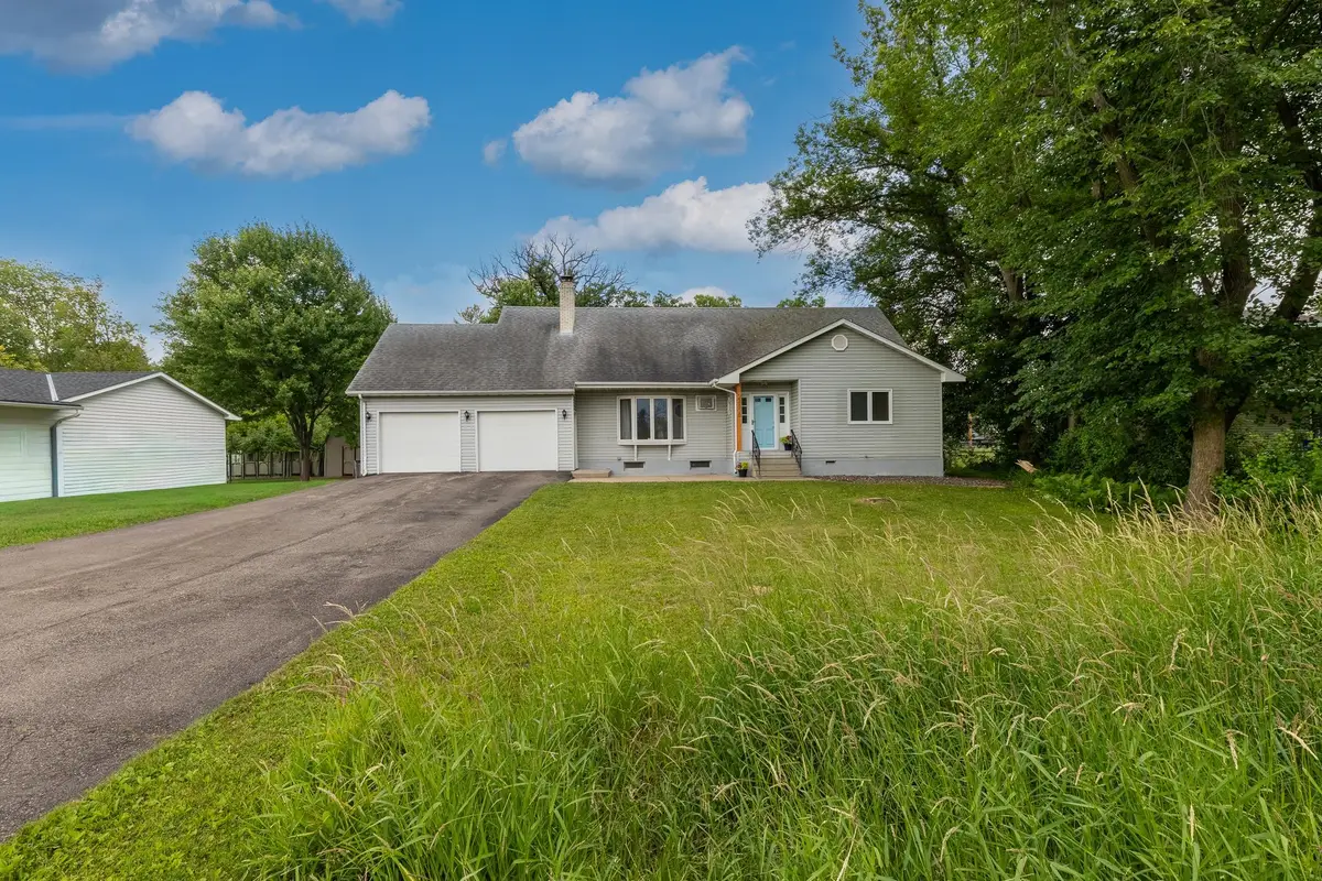 23895 Granada Avenue N, Forest Lake, MN 55025 - #1