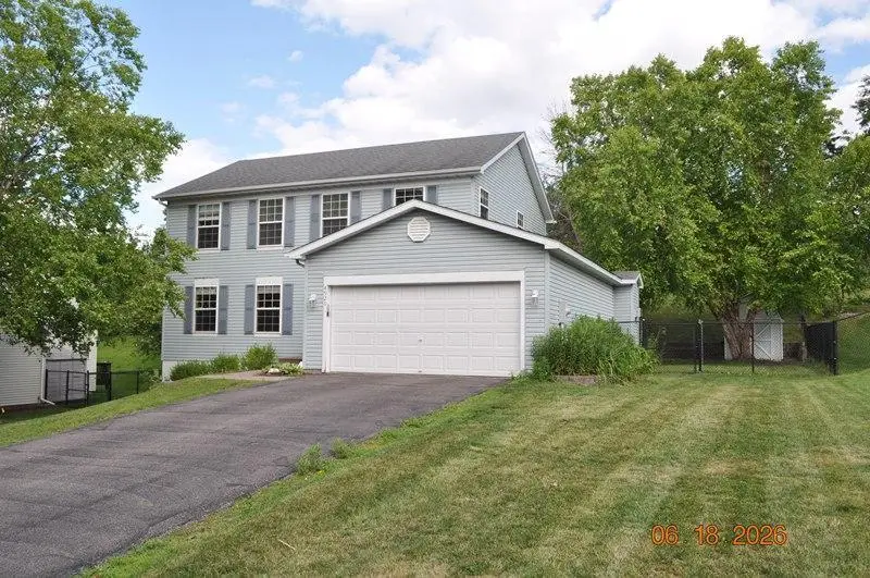 4926 Rusten Road, Eagan, MN 55122 - #2