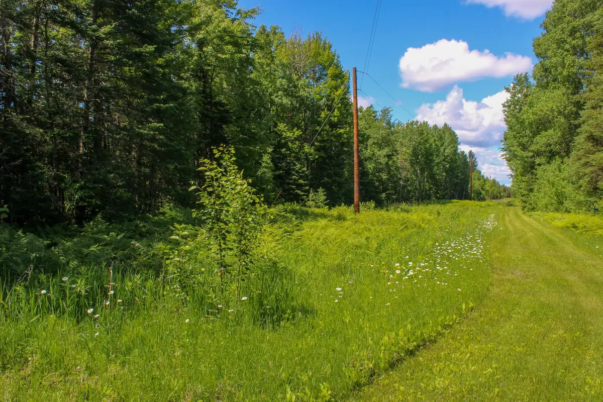 TBD Hwy 73, Floodwood, MN 55736 - #1