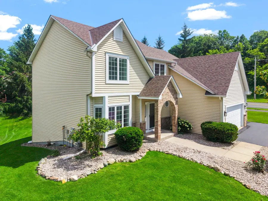 1744 Mathias Road, Shakopee, MN 55379 - #3