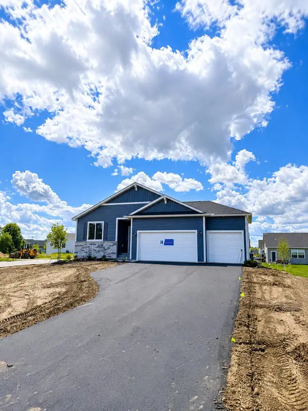 1349 Orchid Way, New Richmond, WI 54017