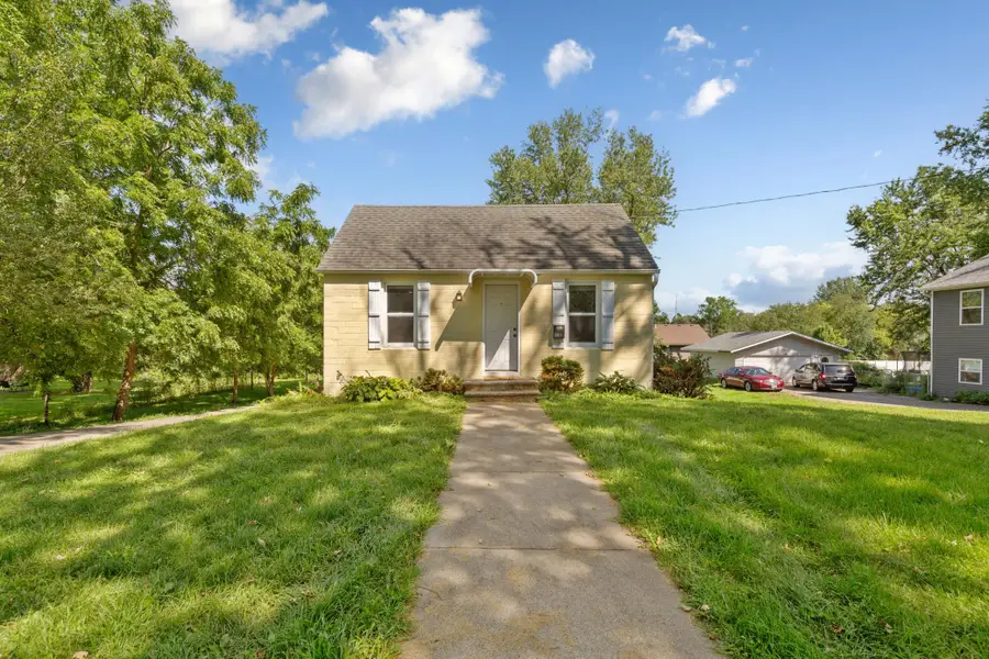 1135 5th Avenue Sw, Faribault, MN 55021 - #2