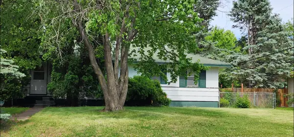 7008 Florida Avenue N, Brooklyn Park, MN 55428