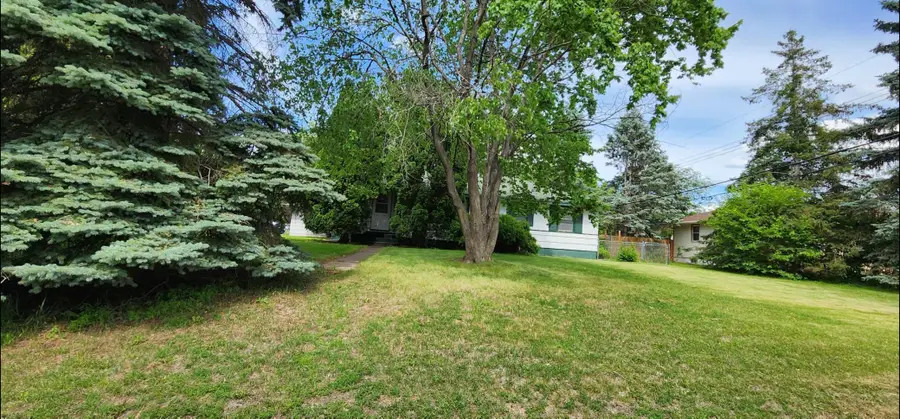 7008 Florida Avenue N, Brooklyn Park, MN 55428 - #2