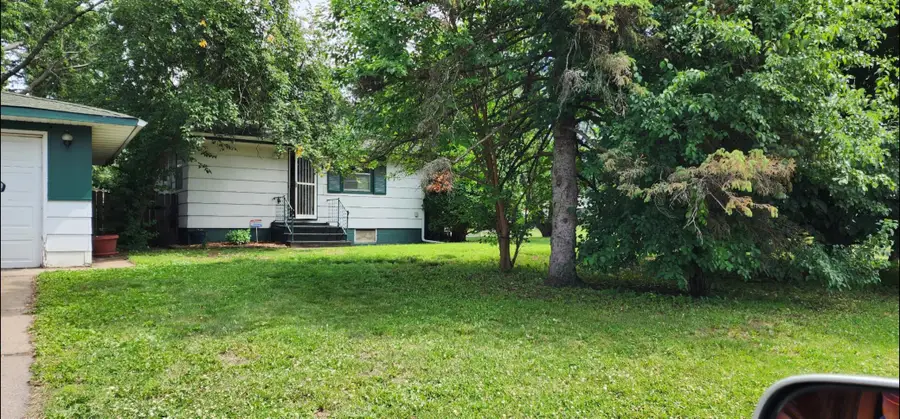 7008 Florida Avenue N, Brooklyn Park, MN 55428 - #3