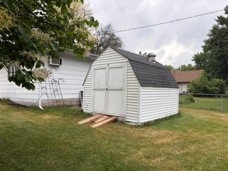 8429 Columbus Avenue S, Bloomington, MN 55420 - #3