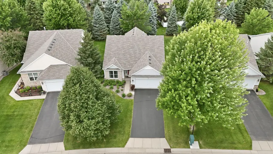 10812 Thone Circle, Woodbury, MN 55129 - #2