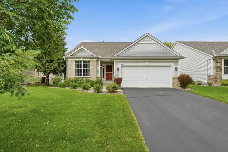 10812 Thone Circle, Woodbury, MN 55129 - #3