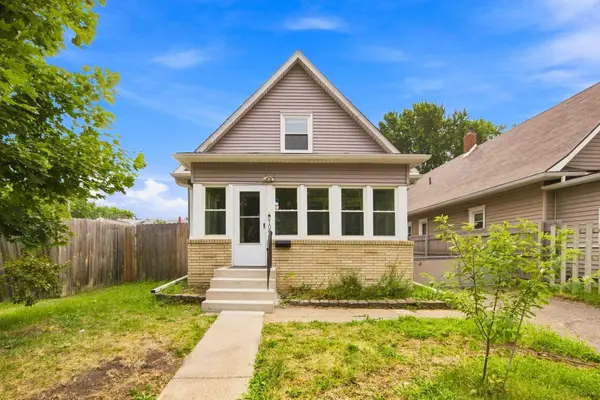 1004 Western Avenue N, Saint Paul, MN 55117