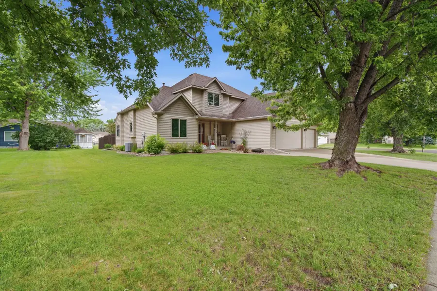 1576 La Mar Drive, Mankato, MN 56003 - #2