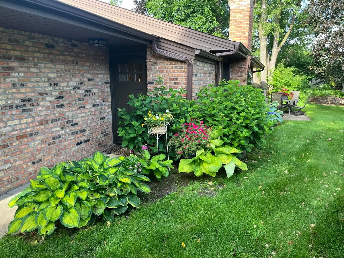 1185 Weston, Plymouth, MN 55447 - #1