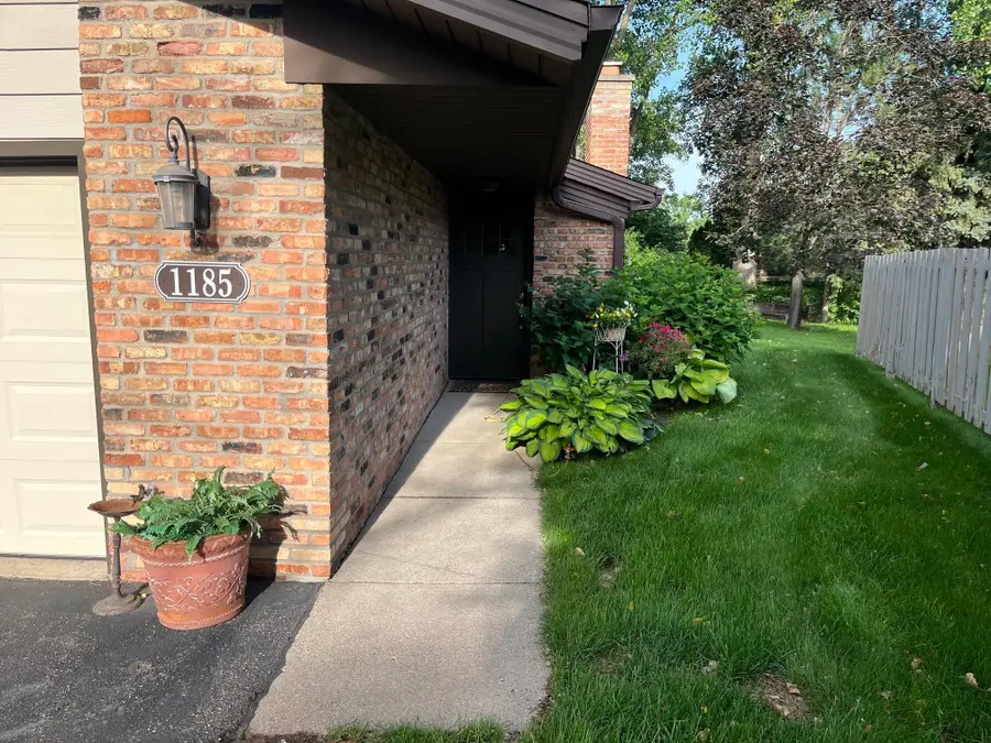 1185 Weston, Plymouth, MN 55447 - #2