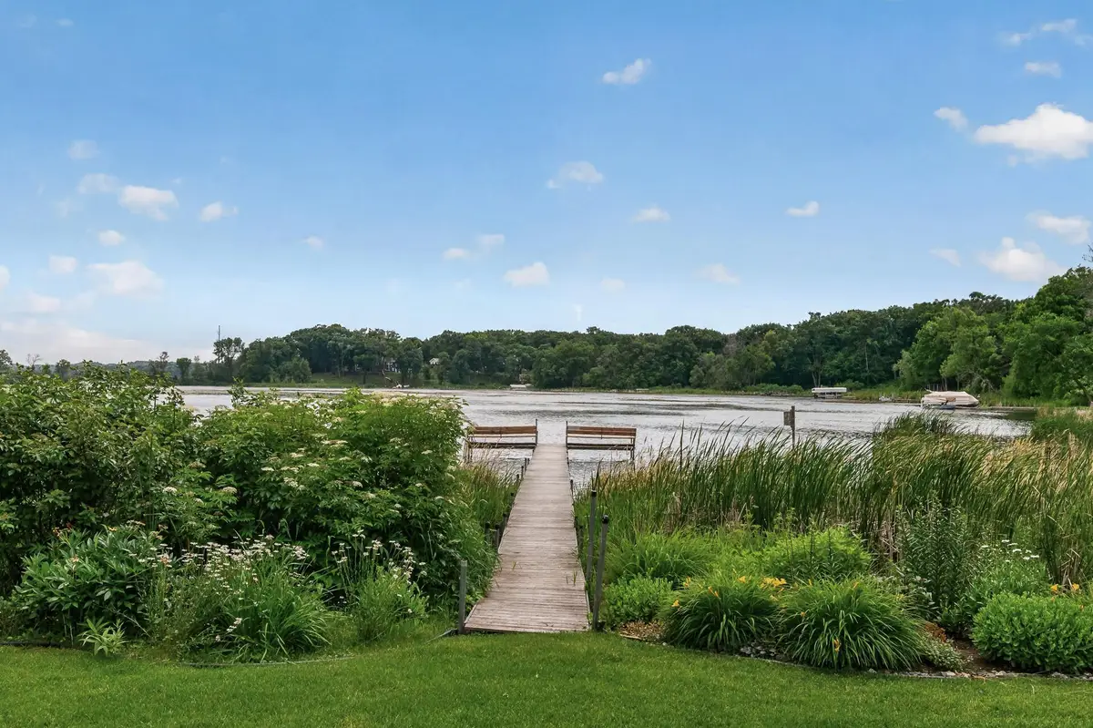1285 Black Oaks Court N, Plymouth, MN 55447 - #1