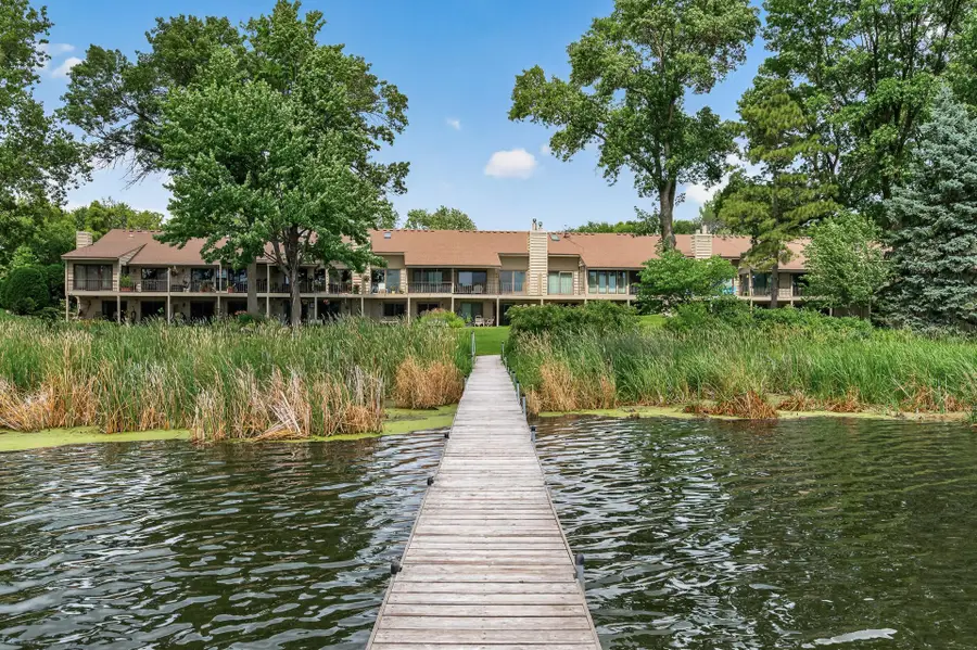 1285 Black Oaks Court N, Plymouth, MN 55447 - #3