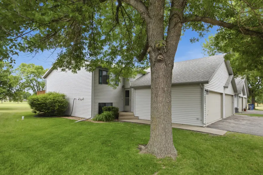 2830 32nd Street S, Moorhead, MN 56560 - #2