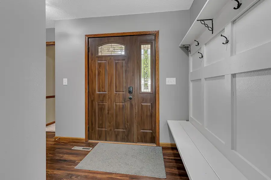 914 Willow Grove Circle, Waite Park, MN 56387 - #3