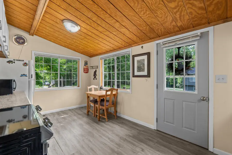 2116 Ibis Drive, Buffalo, MN 55313 - #3