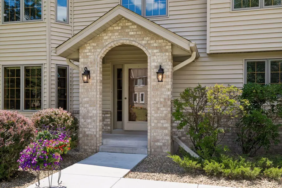 3109 Chelsea Court, Burnsville, MN 55337 - #2
