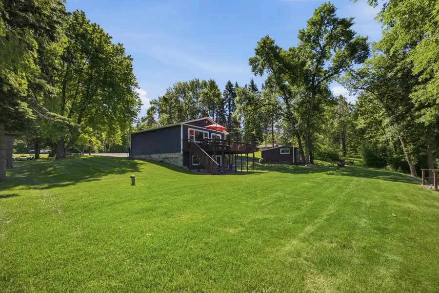 43085 Lida View Lane, Vergas, MN 56587 - #2