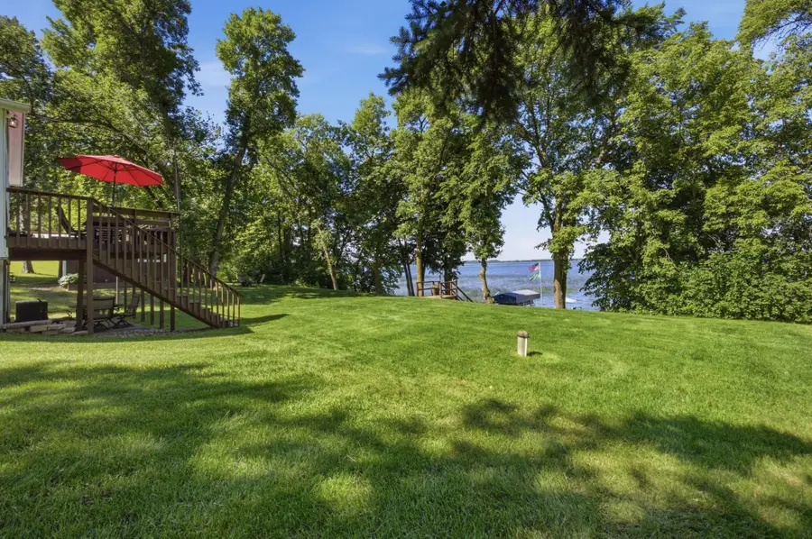 43085 Lida View Lane, Vergas, MN 56587 - #3