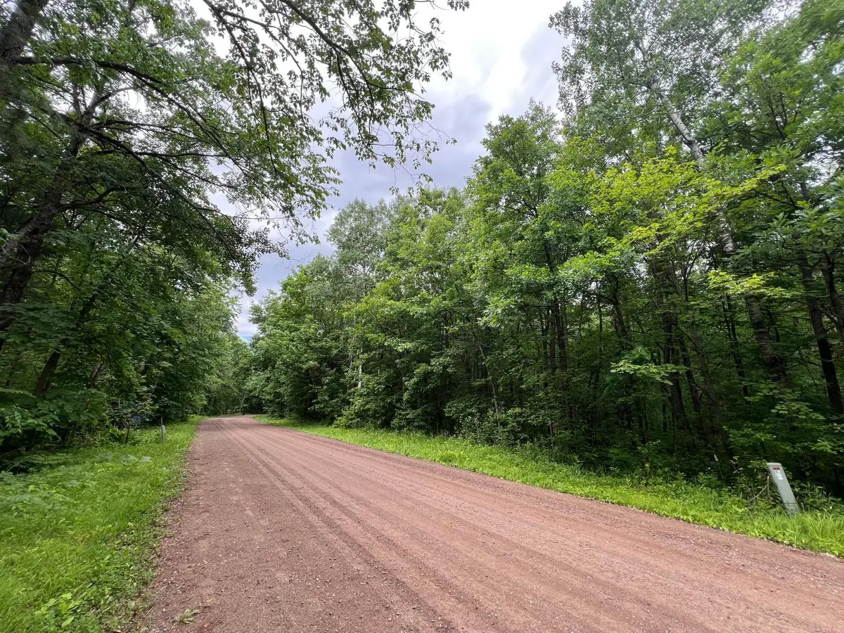 LOT 2 Wilderness Retreat, Pine City, MN 55063 - #1