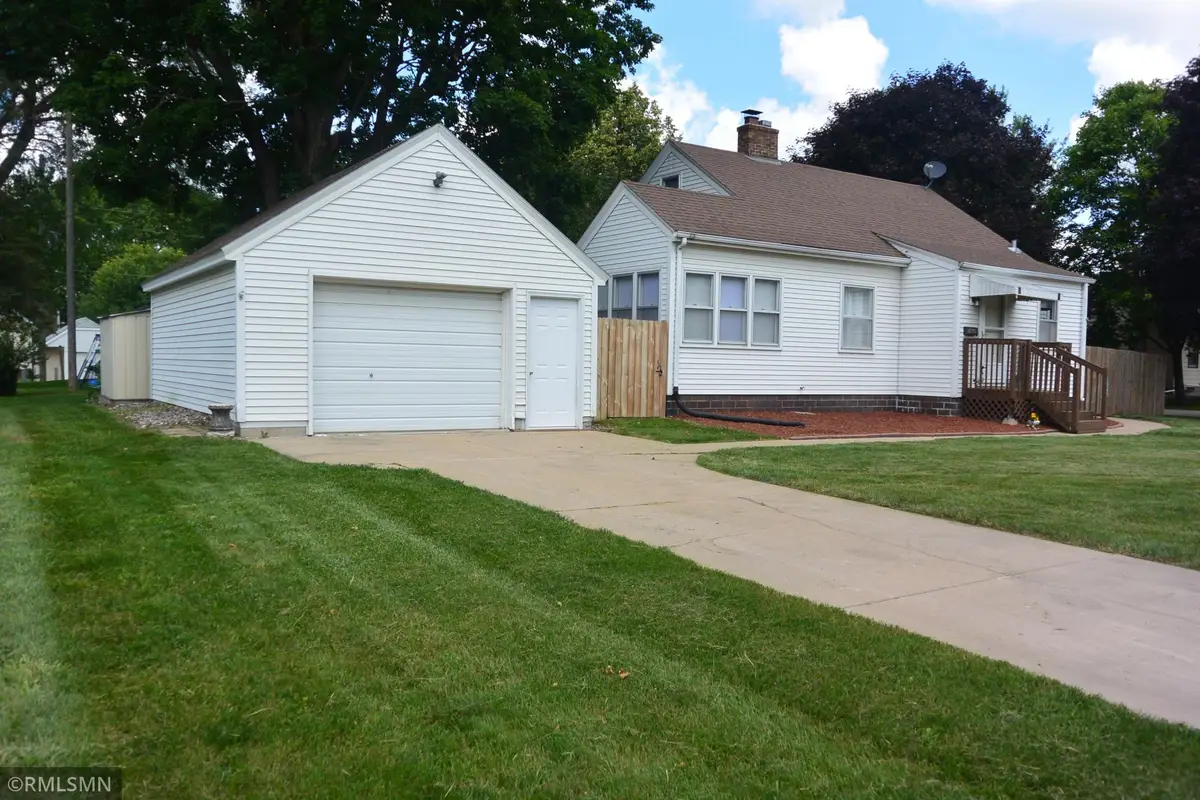 1625 Hennepin Avenue N, Glencoe, MN 55336 - #1