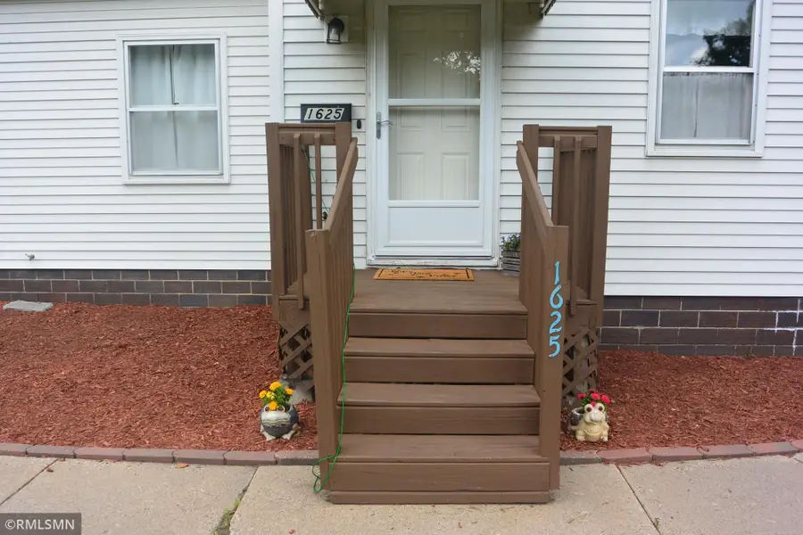 1625 Hennepin Avenue N, Glencoe, MN 55336 - #3