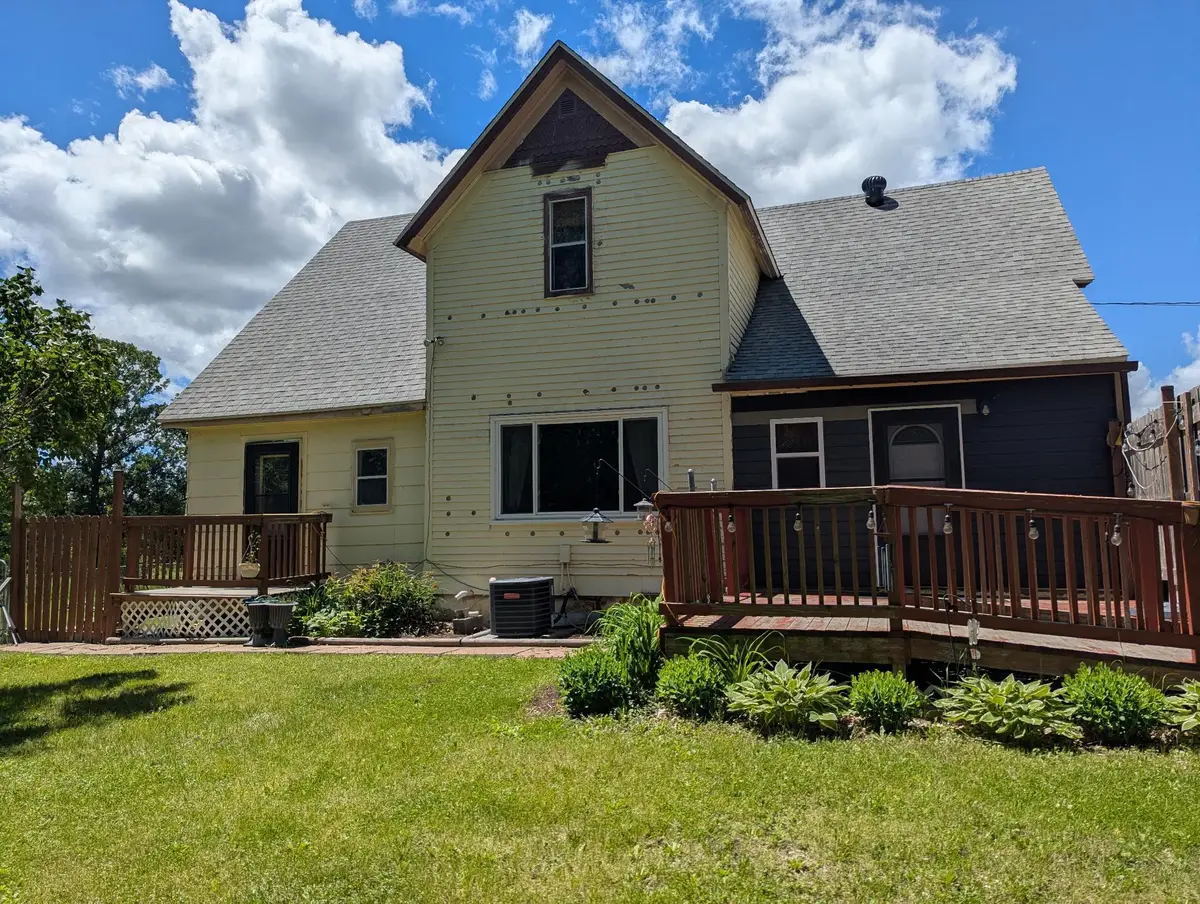 24660 Main Street, Pine City, MN 55063 - #1