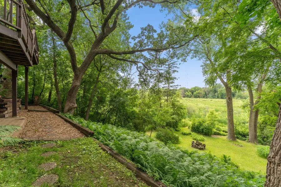 4291 Virginia Avenue, Shoreview, MN 55126 - #3