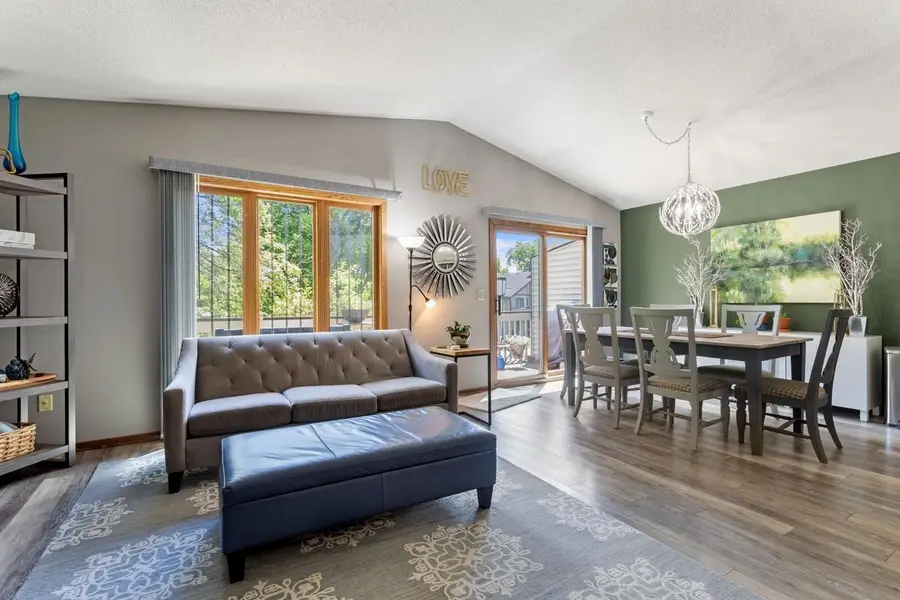 3114 Farnum Drive #A, Eagan, MN 55121 - #2