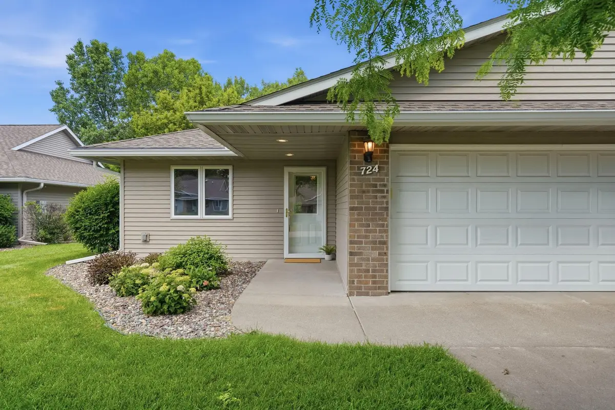 724 Victoria Court, Stillwater, MN 55082 - #1
