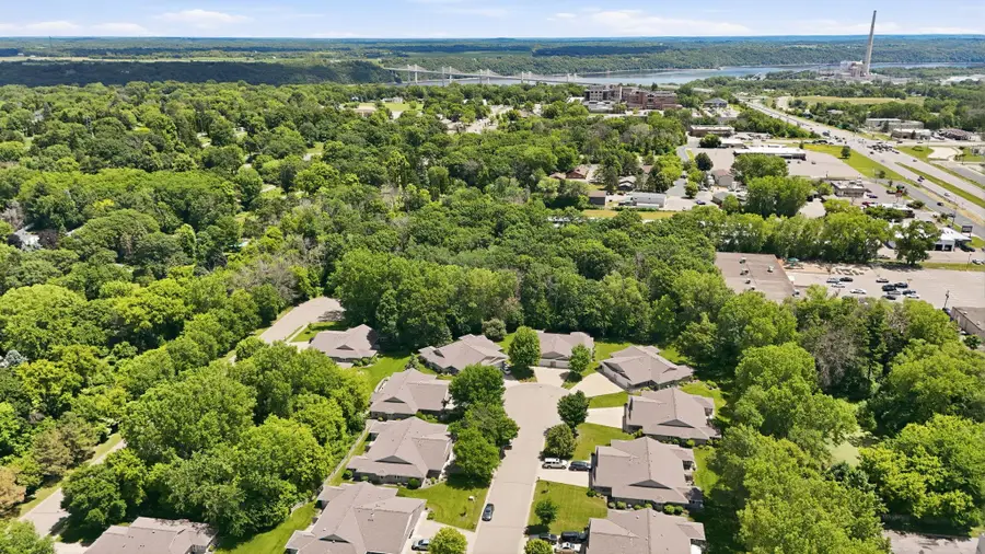 724 Victoria Court, Stillwater, MN 55082 - #2