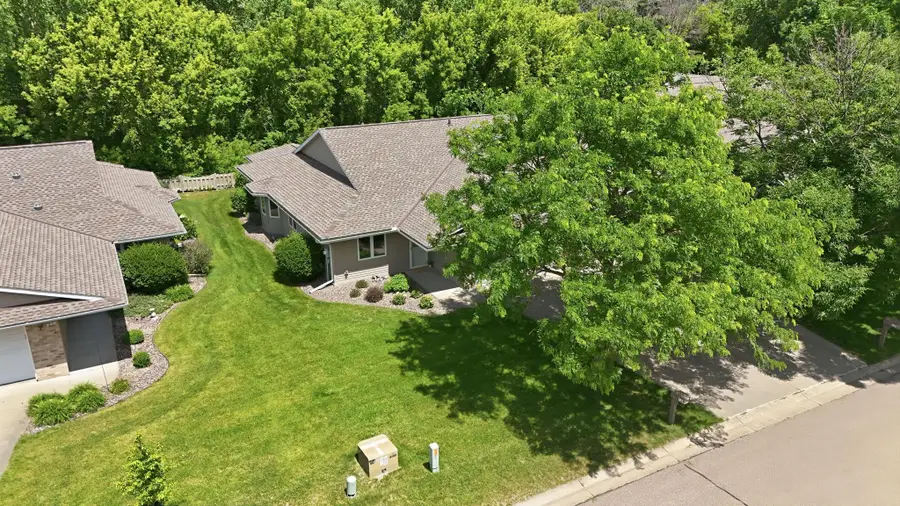 724 Victoria Court, Stillwater, MN 55082 - #3
