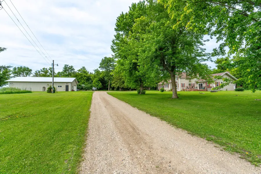 11729 County Highway 25, Fergus Falls, MN 56537 - #2