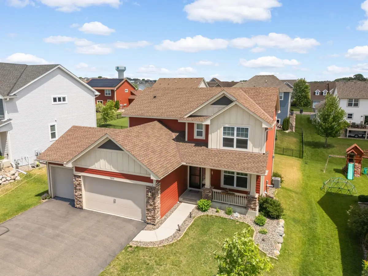 19250 Indora Trail, Lakeville, MN 55044 - #1