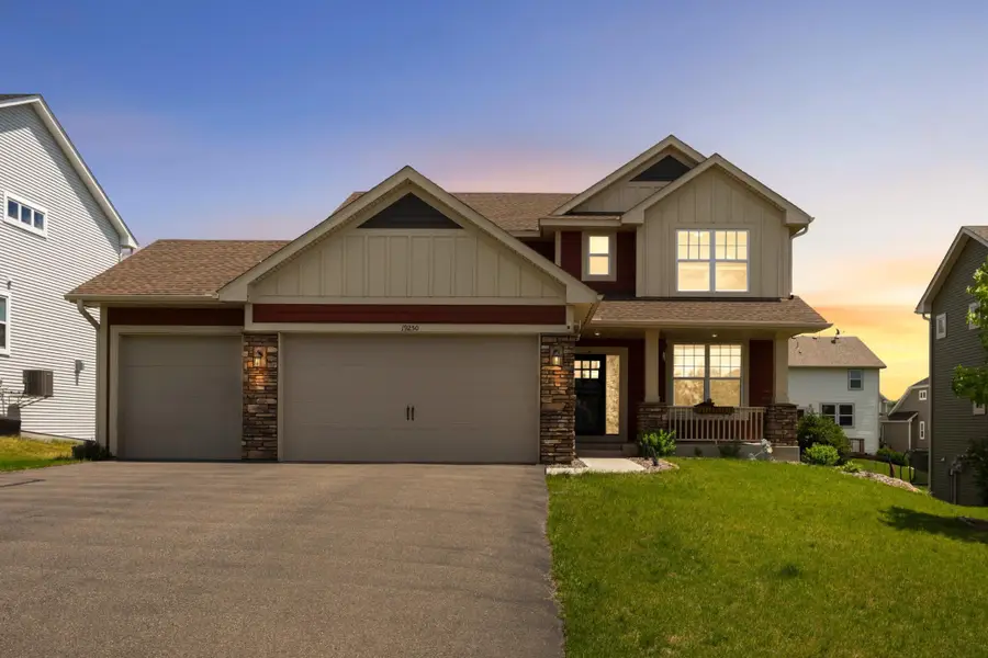 19250 Indora Trail, Lakeville, MN 55044 - #2