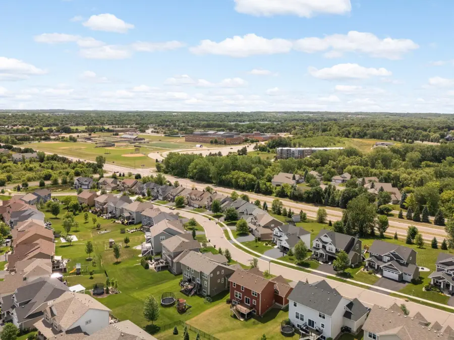 19250 Indora Trail, Lakeville, MN 55044 - #3