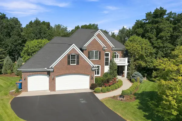 11499 Ashley Court, Inver Grove Heights, MN 55077