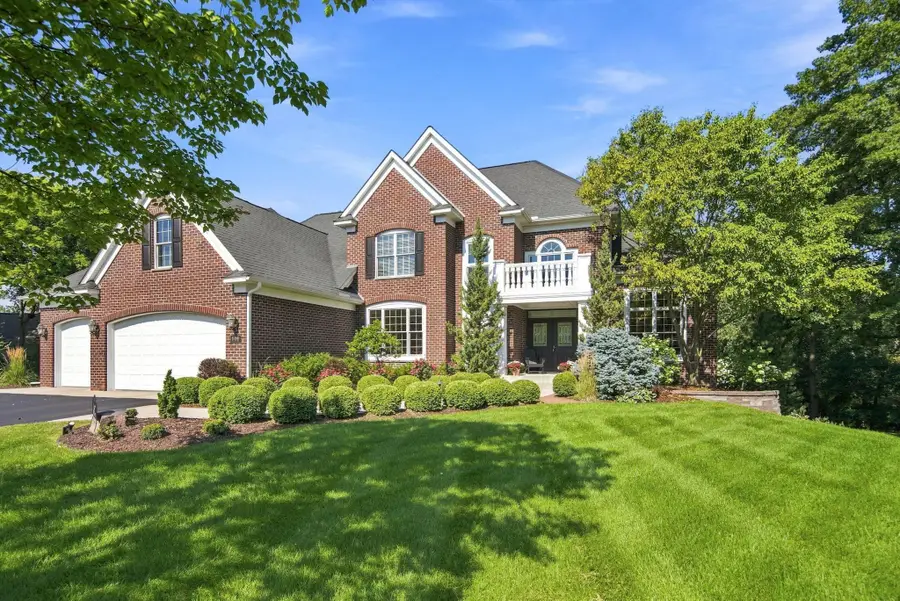 11499 Ashley Court, Inver Grove Heights, MN 55077 - #2