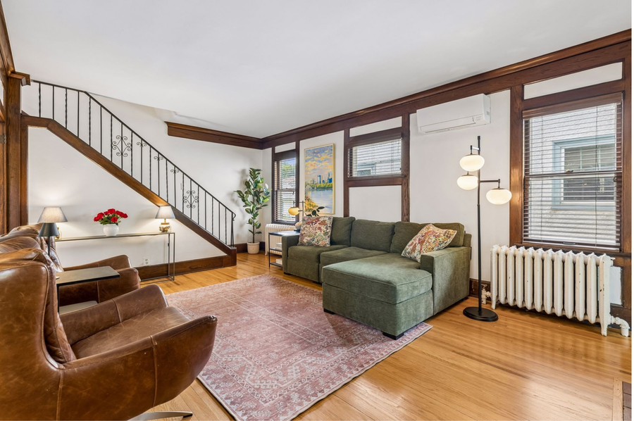 3837 Lyndale Avenue S, Minneapolis, MN 55409 - #3