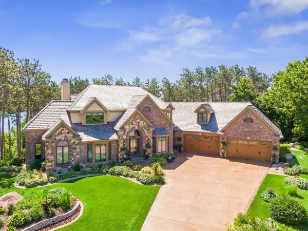 4170 Windsong Circle Ne, Prior Lake, MN 55372