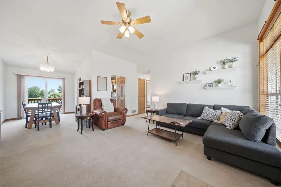 1051 Prairie Ridge Lane, Lester Prairie, MN 55354 - #3