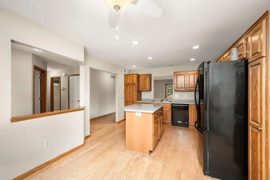 411 Independence Street Ne, New Prague, MN 56071 - #2